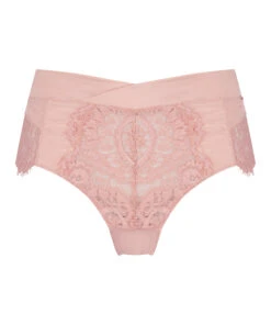 Hoher String Hannako