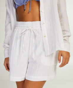 Shorts Juna -Mode-Dessous-Geschäft 191783 2