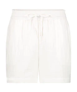 Shorts Juna -Mode-Dessous-Geschäft 191783 5