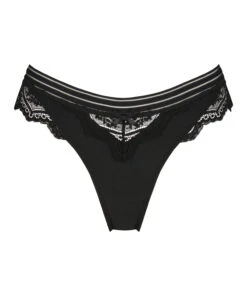 Brazilian Mit Hohem Beinausschnitt Sully -Mode-Dessous-Geschäft 191893 5