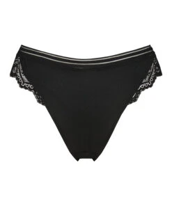 Brazilian Mit Hohem Beinausschnitt Sully -Mode-Dessous-Geschäft 191893 6