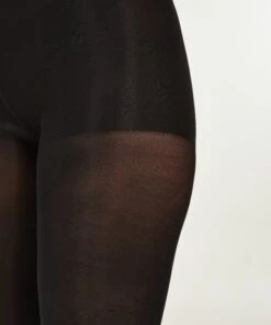 Panty 40 Denier -Mode-Dessous-Geschäft 192072 2 1