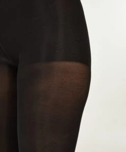 Panty 40 Denier -Mode-Dessous-Geschäft 192072 2