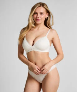 Vorgeformter BH Ohne Bügel Lola -Mode-Dessous-Geschäft 192192 3