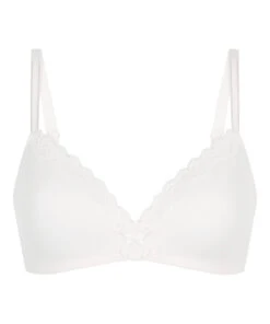 Vorgeformter BH Ohne Bügel Lola -Mode-Dessous-Geschäft 192192 5