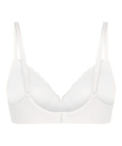 Vorgeformter BH Ohne Bügel Lola -Mode-Dessous-Geschäft 192192 6