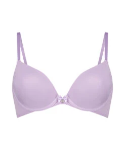 Vorgeformter Bügel-BH Plunge -Mode-Dessous-Geschäft 192231 5