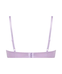 Vorgeformter Bügel-BH Plunge -Mode-Dessous-Geschäft 192231 6