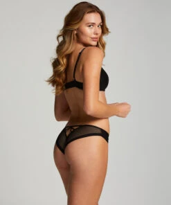 Invisible Brazilian Fishnet 9 Invisible Brazilian Fishnet -Mode-Dessous-Geschäft 194296 4