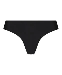 Invisible Brazilian Fishnet 10 Invisible Brazilian Fishnet -Mode-Dessous-Geschäft 194296 5