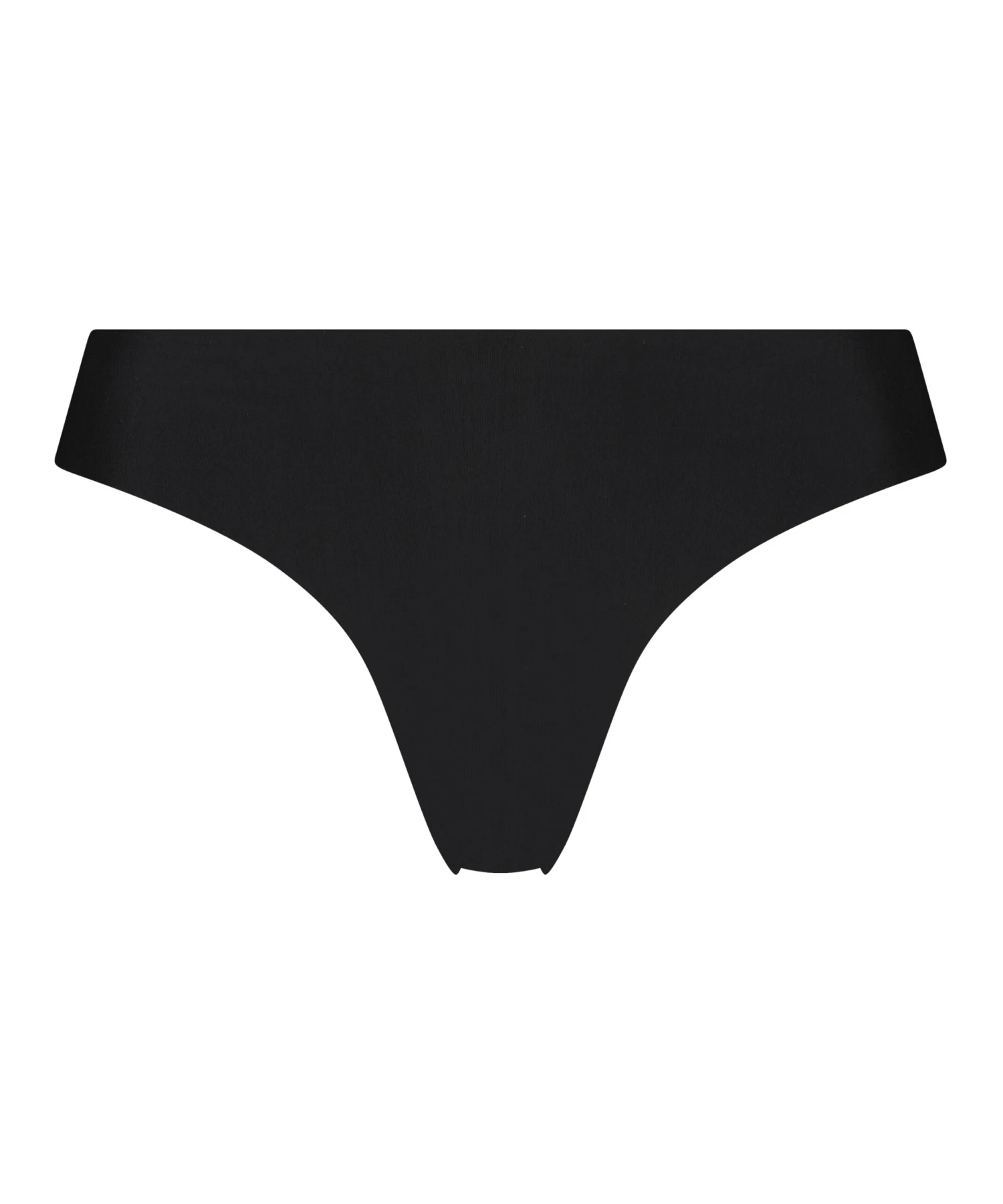 Invisible Brazilian Fishnet 6 Invisible Brazilian Fishnet – Bild 4