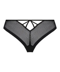 Invisible Brazilian Fishnet 11 Invisible Brazilian Fishnet -Mode-Dessous-Geschäft 194296 6