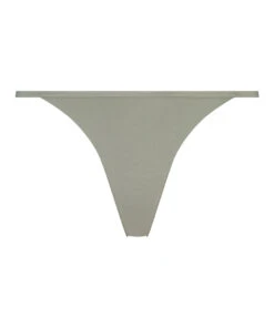 Nahtloser String -Mode-Dessous-Geschäft 194838 5