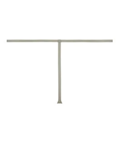 Nahtloser String -Mode-Dessous-Geschäft 194838 6