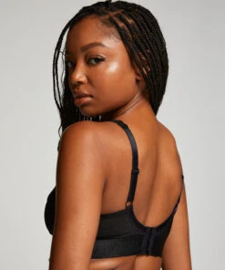 Prothesen-BH Ohne Bügel Morgan -Mode-Dessous-Geschäft 195232 4