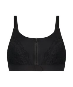 Prothesen-BH Ohne Bügel -Mode-Dessous-Geschäft 195233 5 1