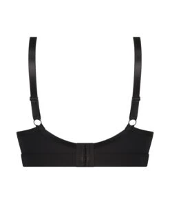 Prothesen-BH Ohne Bügel -Mode-Dessous-Geschäft 195233 6 1