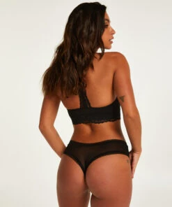 V-Shape-Brazilian Cali 9 V-Shape-Brazilian Cali -Mode-Dessous-Geschäft 195482 4