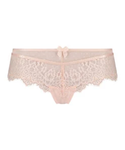 Brazilian Marilee -Mode-Dessous-Geschäft 195487 5