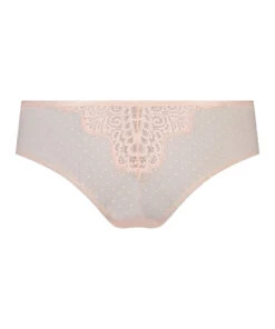 Brazilian Marilee -Mode-Dessous-Geschäft 195487 6