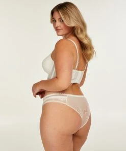 Vorgeformter Longline-Bügel-BH Malika -Mode-Dessous-Geschäft 195488 13 2