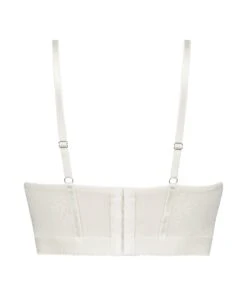 Vorgeformter Longline-Bügel-BH Malika -Mode-Dessous-Geschäft 195488 6 1