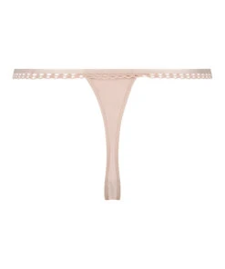 String Malika -Mode-Dessous-Geschäft 195492 6