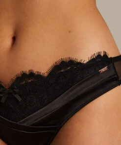 String Hannako 8 String Hannako -Mode-Dessous-Geschäft 195536 2