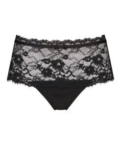 Hoher Boxerstring Amaka -Mode-Dessous-Geschäft 195541 5