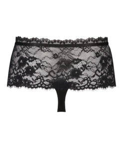 Hoher Boxerstring Amaka -Mode-Dessous-Geschäft 195541 6