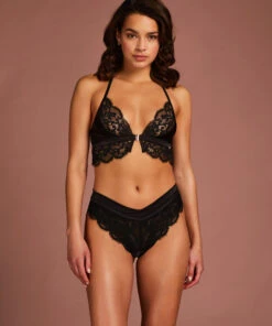 Bralette Genevieve -Mode-Dessous-Geschäft 195550 3