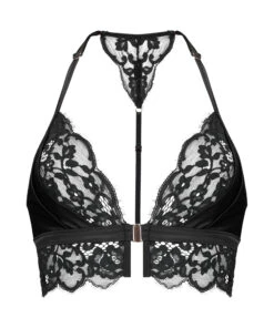 Bralette Genevieve -Mode-Dessous-Geschäft 195550 5