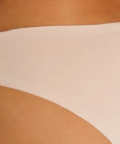 Invisible Brazilian Aus Baumwolle 8 Invisible Brazilian Aus Baumwolle -Mode-Dessous-Geschäft 195687 2