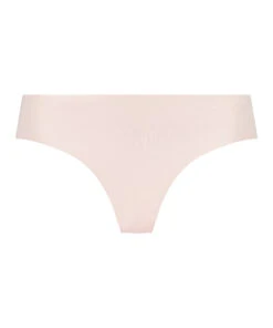 Invisible Brazilian Aus Baumwolle 10 Invisible Brazilian Aus Baumwolle -Mode-Dessous-Geschäft 195687 5