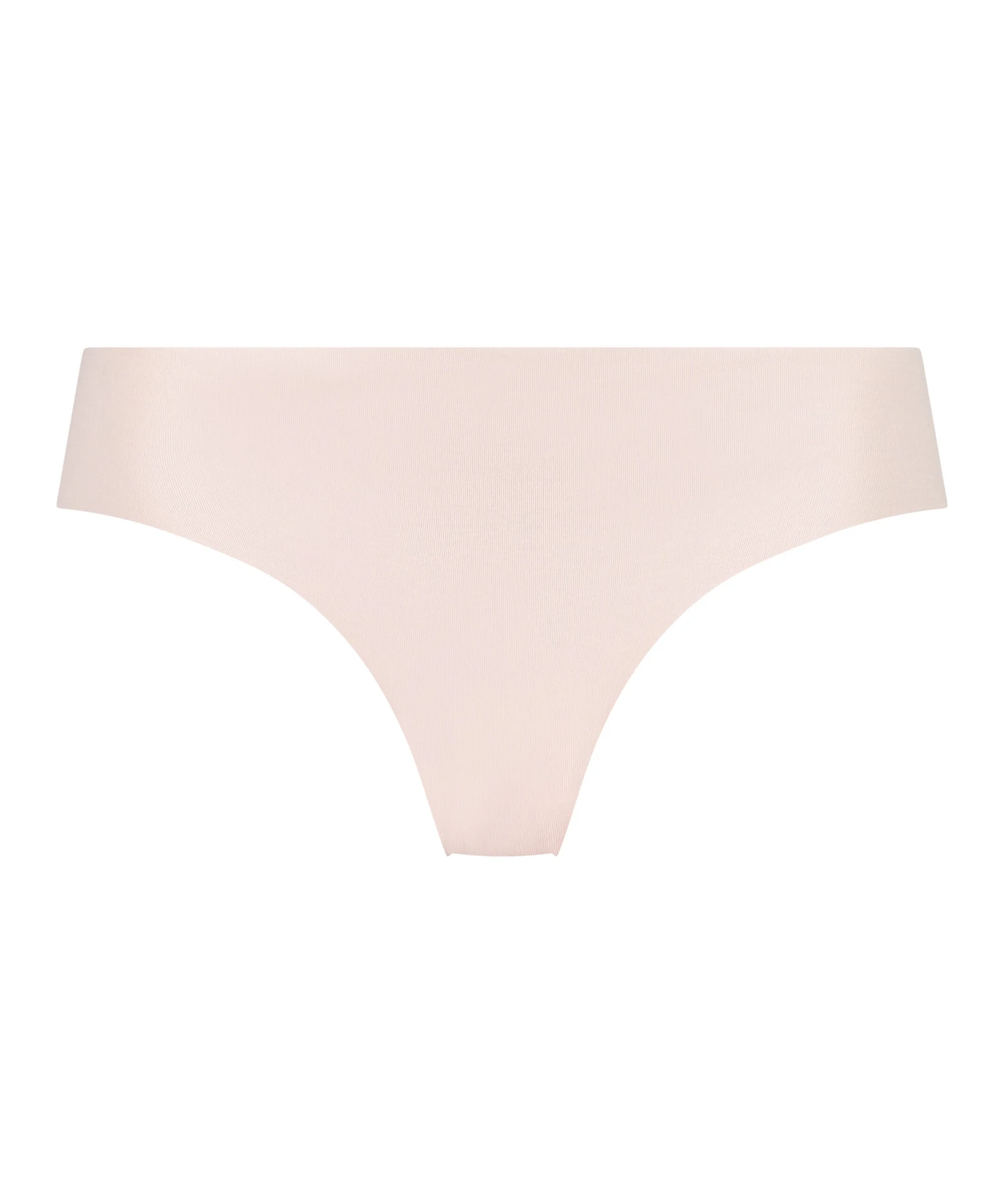 Invisible Brazilian Aus Baumwolle 6 Invisible Brazilian Aus Baumwolle – Bild 4