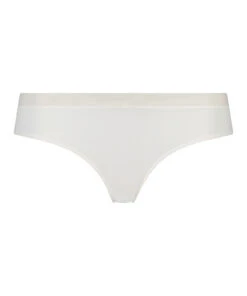 Brazilian Mesh -Mode-Dessous-Geschäft 195784 5