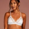 Bralette Celine -Mode-Dessous-Geschäft 196159 1
