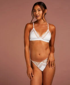 Bralette Celine -Mode-Dessous-Geschäft 196159 3