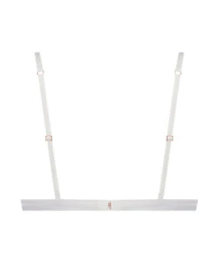 Bralette Celine -Mode-Dessous-Geschäft 196159 6