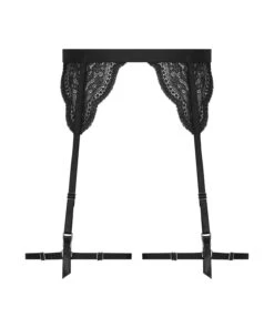 Strapse Isabelle -Mode-Dessous-Geschäft 196314 5 1