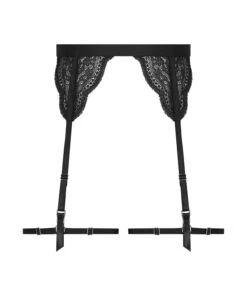 Strapse Isabelle -Mode-Dessous-Geschäft 196314 5