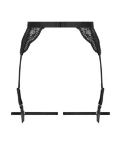 Strapse Isabelle -Mode-Dessous-Geschäft 196314 6 1