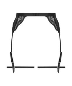 Strapse Isabelle -Mode-Dessous-Geschäft 196314 6