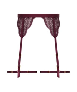 Strapse Isabelle -Mode-Dessous-Geschäft 196445 5