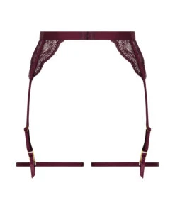 Strapse Isabelle -Mode-Dessous-Geschäft 196445 6