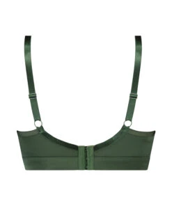 Prothesen-BH Ohne Bügel -Mode-Dessous-Geschäft 196495 6