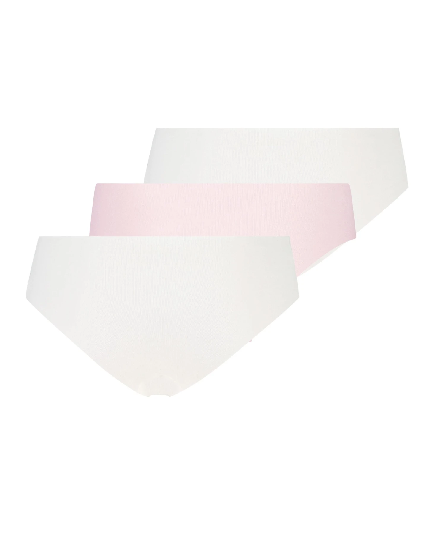 3er-Pack Invisible Brazilians 7 3er-Pack Invisible Brazilians – Bild 5