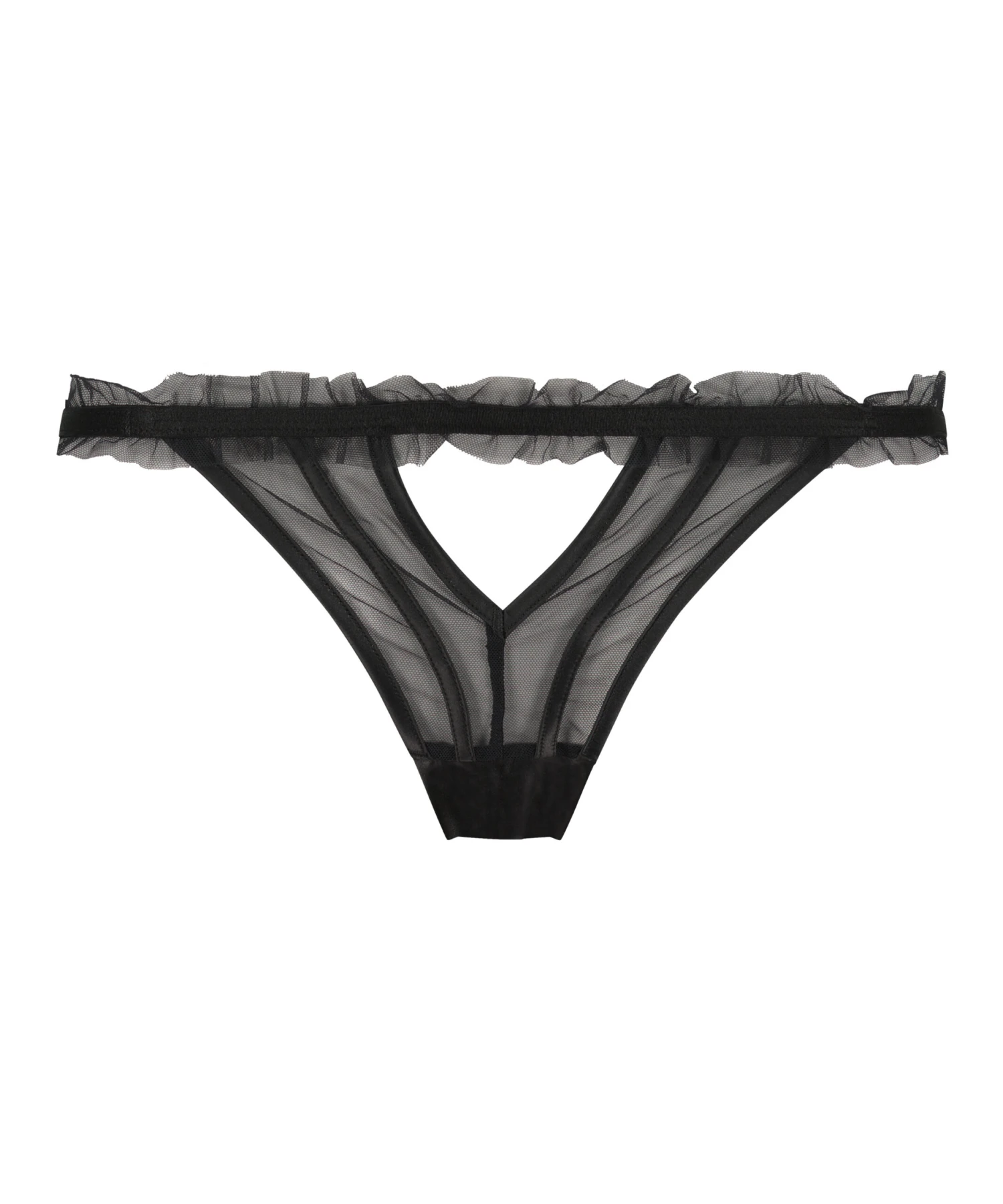 String Courtney 6 String Courtney – Bild 4