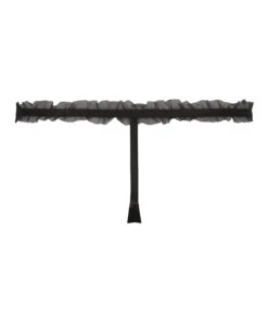 String Courtney 11 String Courtney -Mode-Dessous-Geschäft 196977 6