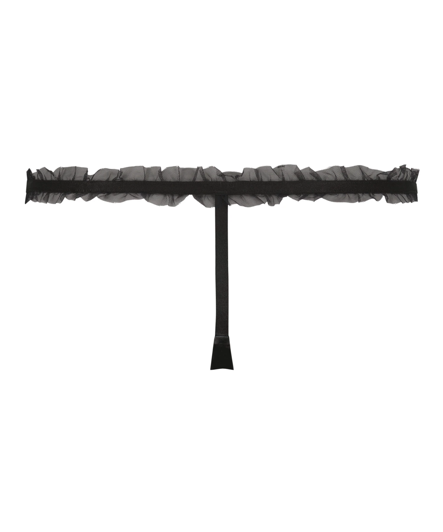 String Courtney 7 String Courtney – Bild 5